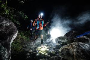 BIB: 
                            <button type="button" onclick="openModal(6919332)" class="btn btn-primary btn-sm float-right btn-popup" data-toggle="modal" data-target=".modal-high-quality">
                        <i class="fas fa-shopping-cart"></i> Add to Cart
                    </button>
                                            <button type="button" onclick="isThisMe(6919332, true)" class="btn btn-success btn-sm float-right btn-popup btn-isme hidden" data-toggle="tooltip" data-placement="bottom" title="นี่คือรูปของคุณใช่ไหม คลิกที่นี่เพื่อเอาเข้าอัลบั้ม">
                        <i class="fas fa-plus"></i> Add to album
                    </button>
                    <button type="button" onclick="isThisMe(6919332, false)" class="btn btn-warning btn-sm float-right btn-popup btn-isnotme hidden">
                        <i class="fas fa-ban"></i> Remove from album
                    </button>