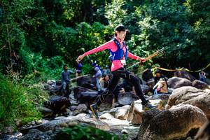 BIB: 
                            <button type="button" onclick="openModal(6937345)" class="btn btn-primary btn-sm float-right btn-popup" data-toggle="modal" data-target=".modal-high-quality">
                        <i class="fas fa-shopping-cart"></i> Add to Cart
                    </button>
                                            <button type="button" onclick="isThisMe(6937345, true)" class="btn btn-success btn-sm float-right btn-popup btn-isme hidden" data-toggle="tooltip" data-placement="bottom" title="นี่คือรูปของคุณใช่ไหม คลิกที่นี่เพื่อเอาเข้าอัลบั้ม">
                        <i class="fas fa-plus"></i> Add to album
                    </button>
                    <button type="button" onclick="isThisMe(6937345, false)" class="btn btn-warning btn-sm float-right btn-popup btn-isnotme hidden">
                        <i class="fas fa-ban"></i> Remove from album
                    </button>