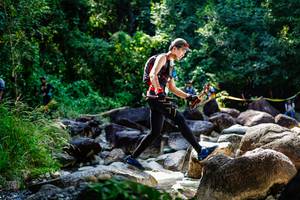 BIB: 
                            <button type="button" onclick="openModal(6937747)" class="btn btn-primary btn-sm float-right btn-popup" data-toggle="modal" data-target=".modal-high-quality">
                        <i class="fas fa-shopping-cart"></i> Add to Cart
                    </button>
                                            <button type="button" onclick="isThisMe(6937747, true)" class="btn btn-success btn-sm float-right btn-popup btn-isme hidden" data-toggle="tooltip" data-placement="bottom" title="นี่คือรูปของคุณใช่ไหม คลิกที่นี่เพื่อเอาเข้าอัลบั้ม">
                        <i class="fas fa-plus"></i> Add to album
                    </button>
                    <button type="button" onclick="isThisMe(6937747, false)" class="btn btn-warning btn-sm float-right btn-popup btn-isnotme hidden">
                        <i class="fas fa-ban"></i> Remove from album
                    </button>