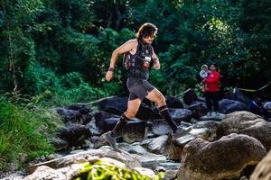 BIB: 
                            <button type="button" onclick="openModal(6946592)" class="btn btn-primary btn-sm float-right btn-popup" data-toggle="modal" data-target=".modal-high-quality">
                        <i class="fas fa-shopping-cart"></i> Add to Cart
                    </button>
                                            <button type="button" onclick="isThisMe(6946592, true)" class="btn btn-success btn-sm float-right btn-popup btn-isme hidden" data-toggle="tooltip" data-placement="bottom" title="นี่คือรูปของคุณใช่ไหม คลิกที่นี่เพื่อเอาเข้าอัลบั้ม">
                        <i class="fas fa-plus"></i> Add to album
                    </button>
                    <button type="button" onclick="isThisMe(6946592, false)" class="btn btn-warning btn-sm float-right btn-popup btn-isnotme hidden">
                        <i class="fas fa-ban"></i> Remove from album
                    </button>