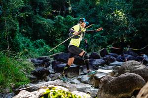 BIB: 
                            <button type="button" onclick="openModal(6946784)" class="btn btn-primary btn-sm float-right btn-popup" data-toggle="modal" data-target=".modal-high-quality">
                        <i class="fas fa-shopping-cart"></i> Add to Cart
                    </button>
                                            <button type="button" onclick="isThisMe(6946784, true)" class="btn btn-success btn-sm float-right btn-popup btn-isme hidden" data-toggle="tooltip" data-placement="bottom" title="นี่คือรูปของคุณใช่ไหม คลิกที่นี่เพื่อเอาเข้าอัลบั้ม">
                        <i class="fas fa-plus"></i> Add to album
                    </button>
                    <button type="button" onclick="isThisMe(6946784, false)" class="btn btn-warning btn-sm float-right btn-popup btn-isnotme hidden">
                        <i class="fas fa-ban"></i> Remove from album
                    </button>