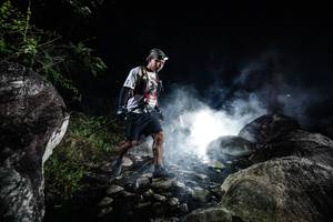 BIB: 
                            <button type="button" onclick="openModal(6916784)" class="btn btn-primary btn-sm float-right btn-popup" data-toggle="modal" data-target=".modal-high-quality">
                        <i class="fas fa-shopping-cart"></i> Add to Cart
                    </button>
                                            <button type="button" onclick="isThisMe(6916784, true)" class="btn btn-success btn-sm float-right btn-popup btn-isme hidden" data-toggle="tooltip" data-placement="bottom" title="นี่คือรูปของคุณใช่ไหม คลิกที่นี่เพื่อเอาเข้าอัลบั้ม">
                        <i class="fas fa-plus"></i> Add to album
                    </button>
                    <button type="button" onclick="isThisMe(6916784, false)" class="btn btn-warning btn-sm float-right btn-popup btn-isnotme hidden">
                        <i class="fas fa-ban"></i> Remove from album
                    </button>