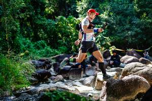 BIB: 
                            <button type="button" onclick="openModal(6937628)" class="btn btn-primary btn-sm float-right btn-popup" data-toggle="modal" data-target=".modal-high-quality">
                        <i class="fas fa-shopping-cart"></i> Add to Cart
                    </button>
                                            <button type="button" onclick="isThisMe(6937628, true)" class="btn btn-success btn-sm float-right btn-popup btn-isme hidden" data-toggle="tooltip" data-placement="bottom" title="นี่คือรูปของคุณใช่ไหม คลิกที่นี่เพื่อเอาเข้าอัลบั้ม">
                        <i class="fas fa-plus"></i> Add to album
                    </button>
                    <button type="button" onclick="isThisMe(6937628, false)" class="btn btn-warning btn-sm float-right btn-popup btn-isnotme hidden">
                        <i class="fas fa-ban"></i> Remove from album
                    </button>