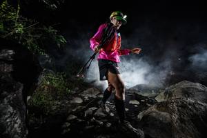 BIB: 
                            <button type="button" onclick="openModal(6916697)" class="btn btn-primary btn-sm float-right btn-popup" data-toggle="modal" data-target=".modal-high-quality">
                        <i class="fas fa-shopping-cart"></i> Add to Cart
                    </button>
                                            <button type="button" onclick="isThisMe(6916697, true)" class="btn btn-success btn-sm float-right btn-popup btn-isme hidden" data-toggle="tooltip" data-placement="bottom" title="นี่คือรูปของคุณใช่ไหม คลิกที่นี่เพื่อเอาเข้าอัลบั้ม">
                        <i class="fas fa-plus"></i> Add to album
                    </button>
                    <button type="button" onclick="isThisMe(6916697, false)" class="btn btn-warning btn-sm float-right btn-popup btn-isnotme hidden">
                        <i class="fas fa-ban"></i> Remove from album
                    </button>