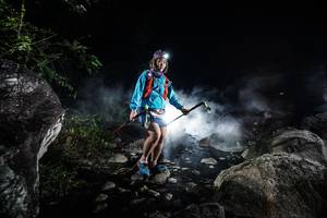 BIB: 
                            <button type="button" onclick="openModal(6916646)" class="btn btn-primary btn-sm float-right btn-popup" data-toggle="modal" data-target=".modal-high-quality">
                        <i class="fas fa-shopping-cart"></i> Add to Cart
                    </button>
                                            <button type="button" onclick="isThisMe(6916646, true)" class="btn btn-success btn-sm float-right btn-popup btn-isme hidden" data-toggle="tooltip" data-placement="bottom" title="นี่คือรูปของคุณใช่ไหม คลิกที่นี่เพื่อเอาเข้าอัลบั้ม">
                        <i class="fas fa-plus"></i> Add to album
                    </button>
                    <button type="button" onclick="isThisMe(6916646, false)" class="btn btn-warning btn-sm float-right btn-popup btn-isnotme hidden">
                        <i class="fas fa-ban"></i> Remove from album
                    </button>