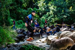 BIB: 
                            <button type="button" onclick="openModal(6937240)" class="btn btn-primary btn-sm float-right btn-popup" data-toggle="modal" data-target=".modal-high-quality">
                        <i class="fas fa-shopping-cart"></i> Add to Cart
                    </button>
                                            <button type="button" onclick="isThisMe(6937240, true)" class="btn btn-success btn-sm float-right btn-popup btn-isme hidden" data-toggle="tooltip" data-placement="bottom" title="นี่คือรูปของคุณใช่ไหม คลิกที่นี่เพื่อเอาเข้าอัลบั้ม">
                        <i class="fas fa-plus"></i> Add to album
                    </button>
                    <button type="button" onclick="isThisMe(6937240, false)" class="btn btn-warning btn-sm float-right btn-popup btn-isnotme hidden">
                        <i class="fas fa-ban"></i> Remove from album
                    </button>