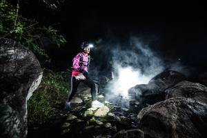 BIB: 
                            <button type="button" onclick="openModal(6917778)" class="btn btn-primary btn-sm float-right btn-popup" data-toggle="modal" data-target=".modal-high-quality">
                        <i class="fas fa-shopping-cart"></i> Add to Cart
                    </button>
                                            <button type="button" onclick="isThisMe(6917778, true)" class="btn btn-success btn-sm float-right btn-popup btn-isme hidden" data-toggle="tooltip" data-placement="bottom" title="นี่คือรูปของคุณใช่ไหม คลิกที่นี่เพื่อเอาเข้าอัลบั้ม">
                        <i class="fas fa-plus"></i> Add to album
                    </button>
                    <button type="button" onclick="isThisMe(6917778, false)" class="btn btn-warning btn-sm float-right btn-popup btn-isnotme hidden">
                        <i class="fas fa-ban"></i> Remove from album
                    </button>