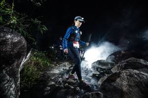 BIB: 
                            <button type="button" onclick="openModal(6917376)" class="btn btn-primary btn-sm float-right btn-popup" data-toggle="modal" data-target=".modal-high-quality">
                        <i class="fas fa-shopping-cart"></i> Add to Cart
                    </button>
                                            <button type="button" onclick="isThisMe(6917376, true)" class="btn btn-success btn-sm float-right btn-popup btn-isme hidden" data-toggle="tooltip" data-placement="bottom" title="นี่คือรูปของคุณใช่ไหม คลิกที่นี่เพื่อเอาเข้าอัลบั้ม">
                        <i class="fas fa-plus"></i> Add to album
                    </button>
                    <button type="button" onclick="isThisMe(6917376, false)" class="btn btn-warning btn-sm float-right btn-popup btn-isnotme hidden">
                        <i class="fas fa-ban"></i> Remove from album
                    </button>