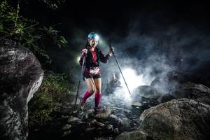 BIB: 
                            <button type="button" onclick="openModal(6916802)" class="btn btn-primary btn-sm float-right btn-popup" data-toggle="modal" data-target=".modal-high-quality">
                        <i class="fas fa-shopping-cart"></i> Add to Cart
                    </button>
                                            <button type="button" onclick="isThisMe(6916802, true)" class="btn btn-success btn-sm float-right btn-popup btn-isme hidden" data-toggle="tooltip" data-placement="bottom" title="นี่คือรูปของคุณใช่ไหม คลิกที่นี่เพื่อเอาเข้าอัลบั้ม">
                        <i class="fas fa-plus"></i> Add to album
                    </button>
                    <button type="button" onclick="isThisMe(6916802, false)" class="btn btn-warning btn-sm float-right btn-popup btn-isnotme hidden">
                        <i class="fas fa-ban"></i> Remove from album
                    </button>