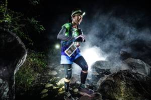 BIB: 
                            <button type="button" onclick="openModal(6920474)" class="btn btn-primary btn-sm float-right btn-popup" data-toggle="modal" data-target=".modal-high-quality">
                        <i class="fas fa-shopping-cart"></i> Add to Cart
                    </button>
                                            <button type="button" onclick="isThisMe(6920474, true)" class="btn btn-success btn-sm float-right btn-popup btn-isme hidden" data-toggle="tooltip" data-placement="bottom" title="นี่คือรูปของคุณใช่ไหม คลิกที่นี่เพื่อเอาเข้าอัลบั้ม">
                        <i class="fas fa-plus"></i> Add to album
                    </button>
                    <button type="button" onclick="isThisMe(6920474, false)" class="btn btn-warning btn-sm float-right btn-popup btn-isnotme hidden">
                        <i class="fas fa-ban"></i> Remove from album
                    </button>