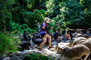 BIB: 
                            <button type="button" onclick="openModal(6937381)" class="btn btn-primary btn-sm float-right btn-popup" data-toggle="modal" data-target=".modal-high-quality">
                        <i class="fas fa-shopping-cart"></i> Add to Cart
                    </button>
                                            <button type="button" onclick="isThisMe(6937381, true)" class="btn btn-success btn-sm float-right btn-popup btn-isme hidden" data-toggle="tooltip" data-placement="bottom" title="นี่คือรูปของคุณใช่ไหม คลิกที่นี่เพื่อเอาเข้าอัลบั้ม">
                        <i class="fas fa-plus"></i> Add to album
                    </button>
                    <button type="button" onclick="isThisMe(6937381, false)" class="btn btn-warning btn-sm float-right btn-popup btn-isnotme hidden">
                        <i class="fas fa-ban"></i> Remove from album
                    </button>