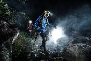 BIB: 
                            <button type="button" onclick="openModal(6917503)" class="btn btn-primary btn-sm float-right btn-popup" data-toggle="modal" data-target=".modal-high-quality">
                        <i class="fas fa-shopping-cart"></i> Add to Cart
                    </button>
                                            <button type="button" onclick="isThisMe(6917503, true)" class="btn btn-success btn-sm float-right btn-popup btn-isme hidden" data-toggle="tooltip" data-placement="bottom" title="นี่คือรูปของคุณใช่ไหม คลิกที่นี่เพื่อเอาเข้าอัลบั้ม">
                        <i class="fas fa-plus"></i> Add to album
                    </button>
                    <button type="button" onclick="isThisMe(6917503, false)" class="btn btn-warning btn-sm float-right btn-popup btn-isnotme hidden">
                        <i class="fas fa-ban"></i> Remove from album
                    </button>