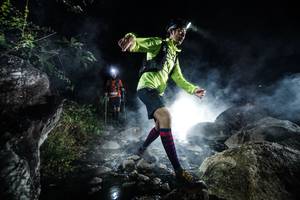 BIB: 
                            <button type="button" onclick="openModal(6917398)" class="btn btn-primary btn-sm float-right btn-popup" data-toggle="modal" data-target=".modal-high-quality">
                        <i class="fas fa-shopping-cart"></i> Add to Cart
                    </button>
                                            <button type="button" onclick="isThisMe(6917398, true)" class="btn btn-success btn-sm float-right btn-popup btn-isme hidden" data-toggle="tooltip" data-placement="bottom" title="นี่คือรูปของคุณใช่ไหม คลิกที่นี่เพื่อเอาเข้าอัลบั้ม">
                        <i class="fas fa-plus"></i> Add to album
                    </button>
                    <button type="button" onclick="isThisMe(6917398, false)" class="btn btn-warning btn-sm float-right btn-popup btn-isnotme hidden">
                        <i class="fas fa-ban"></i> Remove from album
                    </button>