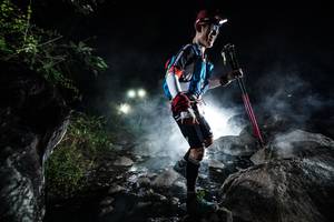 BIB: 
                            <button type="button" onclick="openModal(6917475)" class="btn btn-primary btn-sm float-right btn-popup" data-toggle="modal" data-target=".modal-high-quality">
                        <i class="fas fa-shopping-cart"></i> Add to Cart
                    </button>
                                            <button type="button" onclick="isThisMe(6917475, true)" class="btn btn-success btn-sm float-right btn-popup btn-isme hidden" data-toggle="tooltip" data-placement="bottom" title="นี่คือรูปของคุณใช่ไหม คลิกที่นี่เพื่อเอาเข้าอัลบั้ม">
                        <i class="fas fa-plus"></i> Add to album
                    </button>
                    <button type="button" onclick="isThisMe(6917475, false)" class="btn btn-warning btn-sm float-right btn-popup btn-isnotme hidden">
                        <i class="fas fa-ban"></i> Remove from album
                    </button>