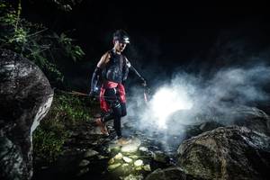 BIB: 
                            <button type="button" onclick="openModal(6918293)" class="btn btn-primary btn-sm float-right btn-popup" data-toggle="modal" data-target=".modal-high-quality">
                        <i class="fas fa-shopping-cart"></i> Add to Cart
                    </button>
                                            <button type="button" onclick="isThisMe(6918293, true)" class="btn btn-success btn-sm float-right btn-popup btn-isme hidden" data-toggle="tooltip" data-placement="bottom" title="นี่คือรูปของคุณใช่ไหม คลิกที่นี่เพื่อเอาเข้าอัลบั้ม">
                        <i class="fas fa-plus"></i> Add to album
                    </button>
                    <button type="button" onclick="isThisMe(6918293, false)" class="btn btn-warning btn-sm float-right btn-popup btn-isnotme hidden">
                        <i class="fas fa-ban"></i> Remove from album
                    </button>