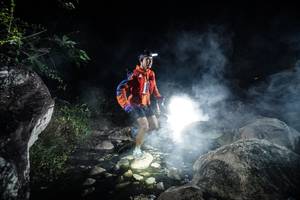 BIB: 
                            <button type="button" onclick="openModal(6920514)" class="btn btn-primary btn-sm float-right btn-popup" data-toggle="modal" data-target=".modal-high-quality">
                        <i class="fas fa-shopping-cart"></i> Add to Cart
                    </button>
                                            <button type="button" onclick="isThisMe(6920514, true)" class="btn btn-success btn-sm float-right btn-popup btn-isme hidden" data-toggle="tooltip" data-placement="bottom" title="นี่คือรูปของคุณใช่ไหม คลิกที่นี่เพื่อเอาเข้าอัลบั้ม">
                        <i class="fas fa-plus"></i> Add to album
                    </button>
                    <button type="button" onclick="isThisMe(6920514, false)" class="btn btn-warning btn-sm float-right btn-popup btn-isnotme hidden">
                        <i class="fas fa-ban"></i> Remove from album
                    </button>