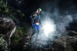 BIB: 
                            <button type="button" onclick="openModal(6916924)" class="btn btn-primary btn-sm float-right btn-popup" data-toggle="modal" data-target=".modal-high-quality">
                        <i class="fas fa-shopping-cart"></i> Add to Cart
                    </button>
                                            <button type="button" onclick="isThisMe(6916924, true)" class="btn btn-success btn-sm float-right btn-popup btn-isme hidden" data-toggle="tooltip" data-placement="bottom" title="นี่คือรูปของคุณใช่ไหม คลิกที่นี่เพื่อเอาเข้าอัลบั้ม">
                        <i class="fas fa-plus"></i> Add to album
                    </button>
                    <button type="button" onclick="isThisMe(6916924, false)" class="btn btn-warning btn-sm float-right btn-popup btn-isnotme hidden">
                        <i class="fas fa-ban"></i> Remove from album
                    </button>