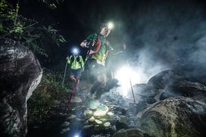 BIB: 
                            <button type="button" onclick="openModal(6917854)" class="btn btn-primary btn-sm float-right btn-popup" data-toggle="modal" data-target=".modal-high-quality">
                        <i class="fas fa-shopping-cart"></i> Add to Cart
                    </button>
                                            <button type="button" onclick="isThisMe(6917854, true)" class="btn btn-success btn-sm float-right btn-popup btn-isme hidden" data-toggle="tooltip" data-placement="bottom" title="นี่คือรูปของคุณใช่ไหม คลิกที่นี่เพื่อเอาเข้าอัลบั้ม">
                        <i class="fas fa-plus"></i> Add to album
                    </button>
                    <button type="button" onclick="isThisMe(6917854, false)" class="btn btn-warning btn-sm float-right btn-popup btn-isnotme hidden">
                        <i class="fas fa-ban"></i> Remove from album
                    </button>