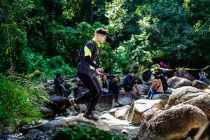 BIB: 
                            <button type="button" onclick="openModal(6937385)" class="btn btn-primary btn-sm float-right btn-popup" data-toggle="modal" data-target=".modal-high-quality">
                        <i class="fas fa-shopping-cart"></i> Add to Cart
                    </button>
                                            <button type="button" onclick="isThisMe(6937385, true)" class="btn btn-success btn-sm float-right btn-popup btn-isme hidden" data-toggle="tooltip" data-placement="bottom" title="นี่คือรูปของคุณใช่ไหม คลิกที่นี่เพื่อเอาเข้าอัลบั้ม">
                        <i class="fas fa-plus"></i> Add to album
                    </button>
                    <button type="button" onclick="isThisMe(6937385, false)" class="btn btn-warning btn-sm float-right btn-popup btn-isnotme hidden">
                        <i class="fas fa-ban"></i> Remove from album
                    </button>