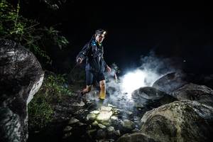 BIB: 
                            <button type="button" onclick="openModal(6917749)" class="btn btn-primary btn-sm float-right btn-popup" data-toggle="modal" data-target=".modal-high-quality">
                        <i class="fas fa-shopping-cart"></i> Add to Cart
                    </button>
                                            <button type="button" onclick="isThisMe(6917749, true)" class="btn btn-success btn-sm float-right btn-popup btn-isme hidden" data-toggle="tooltip" data-placement="bottom" title="นี่คือรูปของคุณใช่ไหม คลิกที่นี่เพื่อเอาเข้าอัลบั้ม">
                        <i class="fas fa-plus"></i> Add to album
                    </button>
                    <button type="button" onclick="isThisMe(6917749, false)" class="btn btn-warning btn-sm float-right btn-popup btn-isnotme hidden">
                        <i class="fas fa-ban"></i> Remove from album
                    </button>