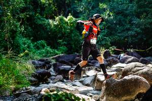 BIB: 
                            <button type="button" onclick="openModal(6938495)" class="btn btn-primary btn-sm float-right btn-popup" data-toggle="modal" data-target=".modal-high-quality">
                        <i class="fas fa-shopping-cart"></i> Add to Cart
                    </button>
                                            <button type="button" onclick="isThisMe(6938495, true)" class="btn btn-success btn-sm float-right btn-popup btn-isme hidden" data-toggle="tooltip" data-placement="bottom" title="นี่คือรูปของคุณใช่ไหม คลิกที่นี่เพื่อเอาเข้าอัลบั้ม">
                        <i class="fas fa-plus"></i> Add to album
                    </button>
                    <button type="button" onclick="isThisMe(6938495, false)" class="btn btn-warning btn-sm float-right btn-popup btn-isnotme hidden">
                        <i class="fas fa-ban"></i> Remove from album
                    </button>