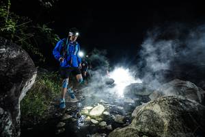 BIB: 
                            <button type="button" onclick="openModal(6920708)" class="btn btn-primary btn-sm float-right btn-popup" data-toggle="modal" data-target=".modal-high-quality">
                        <i class="fas fa-shopping-cart"></i> Add to Cart
                    </button>
                                            <button type="button" onclick="isThisMe(6920708, true)" class="btn btn-success btn-sm float-right btn-popup btn-isme hidden" data-toggle="tooltip" data-placement="bottom" title="นี่คือรูปของคุณใช่ไหม คลิกที่นี่เพื่อเอาเข้าอัลบั้ม">
                        <i class="fas fa-plus"></i> Add to album
                    </button>
                    <button type="button" onclick="isThisMe(6920708, false)" class="btn btn-warning btn-sm float-right btn-popup btn-isnotme hidden">
                        <i class="fas fa-ban"></i> Remove from album
                    </button>