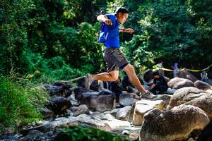 BIB: 
                            <button type="button" onclick="openModal(6937618)" class="btn btn-primary btn-sm float-right btn-popup" data-toggle="modal" data-target=".modal-high-quality">
                        <i class="fas fa-shopping-cart"></i> Add to Cart
                    </button>
                                            <button type="button" onclick="isThisMe(6937618, true)" class="btn btn-success btn-sm float-right btn-popup btn-isme hidden" data-toggle="tooltip" data-placement="bottom" title="นี่คือรูปของคุณใช่ไหม คลิกที่นี่เพื่อเอาเข้าอัลบั้ม">
                        <i class="fas fa-plus"></i> Add to album
                    </button>
                    <button type="button" onclick="isThisMe(6937618, false)" class="btn btn-warning btn-sm float-right btn-popup btn-isnotme hidden">
                        <i class="fas fa-ban"></i> Remove from album
                    </button>