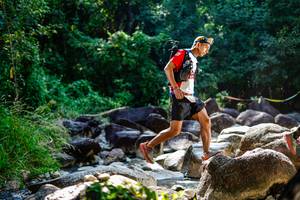 BIB: 
                            <button type="button" onclick="openModal(6939179)" class="btn btn-primary btn-sm float-right btn-popup" data-toggle="modal" data-target=".modal-high-quality">
                        <i class="fas fa-shopping-cart"></i> Add to Cart
                    </button>
                                            <button type="button" onclick="isThisMe(6939179, true)" class="btn btn-success btn-sm float-right btn-popup btn-isme hidden" data-toggle="tooltip" data-placement="bottom" title="นี่คือรูปของคุณใช่ไหม คลิกที่นี่เพื่อเอาเข้าอัลบั้ม">
                        <i class="fas fa-plus"></i> Add to album
                    </button>
                    <button type="button" onclick="isThisMe(6939179, false)" class="btn btn-warning btn-sm float-right btn-popup btn-isnotme hidden">
                        <i class="fas fa-ban"></i> Remove from album
                    </button>