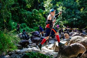 BIB: 
                            <button type="button" onclick="openModal(6937300)" class="btn btn-primary btn-sm float-right btn-popup" data-toggle="modal" data-target=".modal-high-quality">
                        <i class="fas fa-shopping-cart"></i> Add to Cart
                    </button>
                                            <button type="button" onclick="isThisMe(6937300, true)" class="btn btn-success btn-sm float-right btn-popup btn-isme hidden" data-toggle="tooltip" data-placement="bottom" title="นี่คือรูปของคุณใช่ไหม คลิกที่นี่เพื่อเอาเข้าอัลบั้ม">
                        <i class="fas fa-plus"></i> Add to album
                    </button>
                    <button type="button" onclick="isThisMe(6937300, false)" class="btn btn-warning btn-sm float-right btn-popup btn-isnotme hidden">
                        <i class="fas fa-ban"></i> Remove from album
                    </button>