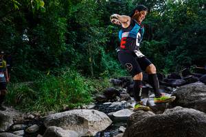 BIB: 
                            <button type="button" onclick="openModal(6947735)" class="btn btn-primary btn-sm float-right btn-popup" data-toggle="modal" data-target=".modal-high-quality">
                        <i class="fas fa-shopping-cart"></i> Add to Cart
                    </button>
                                            <button type="button" onclick="isThisMe(6947735, true)" class="btn btn-success btn-sm float-right btn-popup btn-isme hidden" data-toggle="tooltip" data-placement="bottom" title="นี่คือรูปของคุณใช่ไหม คลิกที่นี่เพื่อเอาเข้าอัลบั้ม">
                        <i class="fas fa-plus"></i> Add to album
                    </button>
                    <button type="button" onclick="isThisMe(6947735, false)" class="btn btn-warning btn-sm float-right btn-popup btn-isnotme hidden">
                        <i class="fas fa-ban"></i> Remove from album
                    </button>