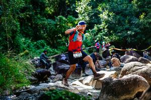 BIB: 4976
                            <button type="button" onclick="openModal(6937298)" class="btn btn-primary btn-sm float-right btn-popup" data-toggle="modal" data-target=".modal-high-quality">
                        <i class="fas fa-shopping-cart"></i> Add to Cart
                    </button>
                                            <button type="button" onclick="isThisMe(6937298, true)" class="btn btn-success btn-sm float-right btn-popup btn-isme hidden" data-toggle="tooltip" data-placement="bottom" title="นี่คือรูปของคุณใช่ไหม คลิกที่นี่เพื่อเอาเข้าอัลบั้ม">
                        <i class="fas fa-plus"></i> Add to album
                    </button>
                    <button type="button" onclick="isThisMe(6937298, false)" class="btn btn-warning btn-sm float-right btn-popup btn-isnotme hidden">
                        <i class="fas fa-ban"></i> Remove from album
                    </button>