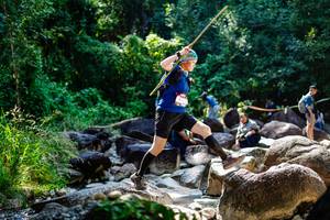 BIB: 
                            <button type="button" onclick="openModal(6938197)" class="btn btn-primary btn-sm float-right btn-popup" data-toggle="modal" data-target=".modal-high-quality">
                        <i class="fas fa-shopping-cart"></i> Add to Cart
                    </button>
                                            <button type="button" onclick="isThisMe(6938197, true)" class="btn btn-success btn-sm float-right btn-popup btn-isme hidden" data-toggle="tooltip" data-placement="bottom" title="นี่คือรูปของคุณใช่ไหม คลิกที่นี่เพื่อเอาเข้าอัลบั้ม">
                        <i class="fas fa-plus"></i> Add to album
                    </button>
                    <button type="button" onclick="isThisMe(6938197, false)" class="btn btn-warning btn-sm float-right btn-popup btn-isnotme hidden">
                        <i class="fas fa-ban"></i> Remove from album
                    </button>