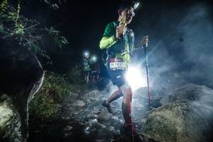 BIB: 
                            <button type="button" onclick="openModal(6917302)" class="btn btn-primary btn-sm float-right btn-popup" data-toggle="modal" data-target=".modal-high-quality">
                        <i class="fas fa-shopping-cart"></i> Add to Cart
                    </button>
                                            <button type="button" onclick="isThisMe(6917302, true)" class="btn btn-success btn-sm float-right btn-popup btn-isme hidden" data-toggle="tooltip" data-placement="bottom" title="นี่คือรูปของคุณใช่ไหม คลิกที่นี่เพื่อเอาเข้าอัลบั้ม">
                        <i class="fas fa-plus"></i> Add to album
                    </button>
                    <button type="button" onclick="isThisMe(6917302, false)" class="btn btn-warning btn-sm float-right btn-popup btn-isnotme hidden">
                        <i class="fas fa-ban"></i> Remove from album
                    </button>