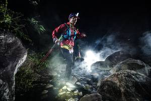 BIB: 
                            <button type="button" onclick="openModal(6921259)" class="btn btn-primary btn-sm float-right btn-popup" data-toggle="modal" data-target=".modal-high-quality">
                        <i class="fas fa-shopping-cart"></i> Add to Cart
                    </button>
                                            <button type="button" onclick="isThisMe(6921259, true)" class="btn btn-success btn-sm float-right btn-popup btn-isme hidden" data-toggle="tooltip" data-placement="bottom" title="นี่คือรูปของคุณใช่ไหม คลิกที่นี่เพื่อเอาเข้าอัลบั้ม">
                        <i class="fas fa-plus"></i> Add to album
                    </button>
                    <button type="button" onclick="isThisMe(6921259, false)" class="btn btn-warning btn-sm float-right btn-popup btn-isnotme hidden">
                        <i class="fas fa-ban"></i> Remove from album
                    </button>