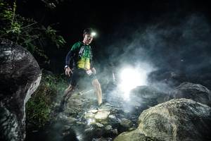 BIB: 
                            <button type="button" onclick="openModal(6919157)" class="btn btn-primary btn-sm float-right btn-popup" data-toggle="modal" data-target=".modal-high-quality">
                        <i class="fas fa-shopping-cart"></i> Add to Cart
                    </button>
                                            <button type="button" onclick="isThisMe(6919157, true)" class="btn btn-success btn-sm float-right btn-popup btn-isme hidden" data-toggle="tooltip" data-placement="bottom" title="นี่คือรูปของคุณใช่ไหม คลิกที่นี่เพื่อเอาเข้าอัลบั้ม">
                        <i class="fas fa-plus"></i> Add to album
                    </button>
                    <button type="button" onclick="isThisMe(6919157, false)" class="btn btn-warning btn-sm float-right btn-popup btn-isnotme hidden">
                        <i class="fas fa-ban"></i> Remove from album
                    </button>