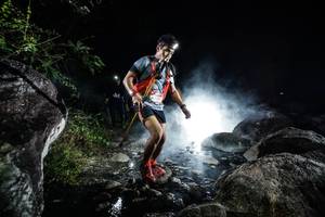 BIB: 
                            <button type="button" onclick="openModal(6917198)" class="btn btn-primary btn-sm float-right btn-popup" data-toggle="modal" data-target=".modal-high-quality">
                        <i class="fas fa-shopping-cart"></i> Add to Cart
                    </button>
                                            <button type="button" onclick="isThisMe(6917198, true)" class="btn btn-success btn-sm float-right btn-popup btn-isme hidden" data-toggle="tooltip" data-placement="bottom" title="นี่คือรูปของคุณใช่ไหม คลิกที่นี่เพื่อเอาเข้าอัลบั้ม">
                        <i class="fas fa-plus"></i> Add to album
                    </button>
                    <button type="button" onclick="isThisMe(6917198, false)" class="btn btn-warning btn-sm float-right btn-popup btn-isnotme hidden">
                        <i class="fas fa-ban"></i> Remove from album
                    </button>