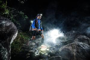 BIB: 
                            <button type="button" onclick="openModal(6918358)" class="btn btn-primary btn-sm float-right btn-popup" data-toggle="modal" data-target=".modal-high-quality">
                        <i class="fas fa-shopping-cart"></i> Add to Cart
                    </button>
                                            <button type="button" onclick="isThisMe(6918358, true)" class="btn btn-success btn-sm float-right btn-popup btn-isme hidden" data-toggle="tooltip" data-placement="bottom" title="นี่คือรูปของคุณใช่ไหม คลิกที่นี่เพื่อเอาเข้าอัลบั้ม">
                        <i class="fas fa-plus"></i> Add to album
                    </button>
                    <button type="button" onclick="isThisMe(6918358, false)" class="btn btn-warning btn-sm float-right btn-popup btn-isnotme hidden">
                        <i class="fas fa-ban"></i> Remove from album
                    </button>