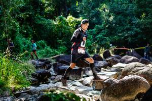 BIB: 
                            <button type="button" onclick="openModal(6938227)" class="btn btn-primary btn-sm float-right btn-popup" data-toggle="modal" data-target=".modal-high-quality">
                        <i class="fas fa-shopping-cart"></i> Add to Cart
                    </button>
                                            <button type="button" onclick="isThisMe(6938227, true)" class="btn btn-success btn-sm float-right btn-popup btn-isme hidden" data-toggle="tooltip" data-placement="bottom" title="นี่คือรูปของคุณใช่ไหม คลิกที่นี่เพื่อเอาเข้าอัลบั้ม">
                        <i class="fas fa-plus"></i> Add to album
                    </button>
                    <button type="button" onclick="isThisMe(6938227, false)" class="btn btn-warning btn-sm float-right btn-popup btn-isnotme hidden">
                        <i class="fas fa-ban"></i> Remove from album
                    </button>