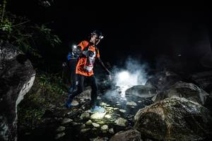 BIB: 
                            <button type="button" onclick="openModal(6921383)" class="btn btn-primary btn-sm float-right btn-popup" data-toggle="modal" data-target=".modal-high-quality">
                        <i class="fas fa-shopping-cart"></i> Add to Cart
                    </button>
                                            <button type="button" onclick="isThisMe(6921383, true)" class="btn btn-success btn-sm float-right btn-popup btn-isme hidden" data-toggle="tooltip" data-placement="bottom" title="นี่คือรูปของคุณใช่ไหม คลิกที่นี่เพื่อเอาเข้าอัลบั้ม">
                        <i class="fas fa-plus"></i> Add to album
                    </button>
                    <button type="button" onclick="isThisMe(6921383, false)" class="btn btn-warning btn-sm float-right btn-popup btn-isnotme hidden">
                        <i class="fas fa-ban"></i> Remove from album
                    </button>