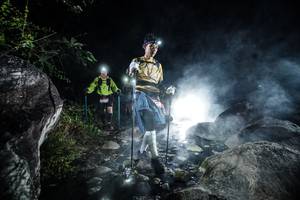 BIB: 
                            <button type="button" onclick="openModal(6917328)" class="btn btn-primary btn-sm float-right btn-popup" data-toggle="modal" data-target=".modal-high-quality">
                        <i class="fas fa-shopping-cart"></i> Add to Cart
                    </button>
                                            <button type="button" onclick="isThisMe(6917328, true)" class="btn btn-success btn-sm float-right btn-popup btn-isme hidden" data-toggle="tooltip" data-placement="bottom" title="นี่คือรูปของคุณใช่ไหม คลิกที่นี่เพื่อเอาเข้าอัลบั้ม">
                        <i class="fas fa-plus"></i> Add to album
                    </button>
                    <button type="button" onclick="isThisMe(6917328, false)" class="btn btn-warning btn-sm float-right btn-popup btn-isnotme hidden">
                        <i class="fas fa-ban"></i> Remove from album
                    </button>