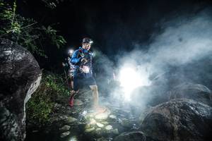 BIB: 
                            <button type="button" onclick="openModal(6919103)" class="btn btn-primary btn-sm float-right btn-popup" data-toggle="modal" data-target=".modal-high-quality">
                        <i class="fas fa-shopping-cart"></i> Add to Cart
                    </button>
                                            <button type="button" onclick="isThisMe(6919103, true)" class="btn btn-success btn-sm float-right btn-popup btn-isme hidden" data-toggle="tooltip" data-placement="bottom" title="นี่คือรูปของคุณใช่ไหม คลิกที่นี่เพื่อเอาเข้าอัลบั้ม">
                        <i class="fas fa-plus"></i> Add to album
                    </button>
                    <button type="button" onclick="isThisMe(6919103, false)" class="btn btn-warning btn-sm float-right btn-popup btn-isnotme hidden">
                        <i class="fas fa-ban"></i> Remove from album
                    </button>