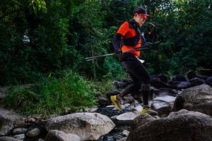 BIB: 
                            <button type="button" onclick="openModal(6947844)" class="btn btn-primary btn-sm float-right btn-popup" data-toggle="modal" data-target=".modal-high-quality">
                        <i class="fas fa-shopping-cart"></i> Add to Cart
                    </button>
                                            <button type="button" onclick="isThisMe(6947844, true)" class="btn btn-success btn-sm float-right btn-popup btn-isme hidden" data-toggle="tooltip" data-placement="bottom" title="นี่คือรูปของคุณใช่ไหม คลิกที่นี่เพื่อเอาเข้าอัลบั้ม">
                        <i class="fas fa-plus"></i> Add to album
                    </button>
                    <button type="button" onclick="isThisMe(6947844, false)" class="btn btn-warning btn-sm float-right btn-popup btn-isnotme hidden">
                        <i class="fas fa-ban"></i> Remove from album
                    </button>