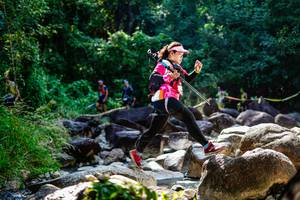 BIB: 
                            <button type="button" onclick="openModal(6939071)" class="btn btn-primary btn-sm float-right btn-popup" data-toggle="modal" data-target=".modal-high-quality">
                        <i class="fas fa-shopping-cart"></i> Add to Cart
                    </button>
                                            <button type="button" onclick="isThisMe(6939071, true)" class="btn btn-success btn-sm float-right btn-popup btn-isme hidden" data-toggle="tooltip" data-placement="bottom" title="นี่คือรูปของคุณใช่ไหม คลิกที่นี่เพื่อเอาเข้าอัลบั้ม">
                        <i class="fas fa-plus"></i> Add to album
                    </button>
                    <button type="button" onclick="isThisMe(6939071, false)" class="btn btn-warning btn-sm float-right btn-popup btn-isnotme hidden">
                        <i class="fas fa-ban"></i> Remove from album
                    </button>