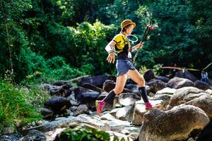 BIB: 
                            <button type="button" onclick="openModal(6938332)" class="btn btn-primary btn-sm float-right btn-popup" data-toggle="modal" data-target=".modal-high-quality">
                        <i class="fas fa-shopping-cart"></i> Add to Cart
                    </button>
                                            <button type="button" onclick="isThisMe(6938332, true)" class="btn btn-success btn-sm float-right btn-popup btn-isme hidden" data-toggle="tooltip" data-placement="bottom" title="นี่คือรูปของคุณใช่ไหม คลิกที่นี่เพื่อเอาเข้าอัลบั้ม">
                        <i class="fas fa-plus"></i> Add to album
                    </button>
                    <button type="button" onclick="isThisMe(6938332, false)" class="btn btn-warning btn-sm float-right btn-popup btn-isnotme hidden">
                        <i class="fas fa-ban"></i> Remove from album
                    </button>