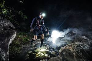 BIB: 
                            <button type="button" onclick="openModal(6921256)" class="btn btn-primary btn-sm float-right btn-popup" data-toggle="modal" data-target=".modal-high-quality">
                        <i class="fas fa-shopping-cart"></i> Add to Cart
                    </button>
                                            <button type="button" onclick="isThisMe(6921256, true)" class="btn btn-success btn-sm float-right btn-popup btn-isme hidden" data-toggle="tooltip" data-placement="bottom" title="นี่คือรูปของคุณใช่ไหม คลิกที่นี่เพื่อเอาเข้าอัลบั้ม">
                        <i class="fas fa-plus"></i> Add to album
                    </button>
                    <button type="button" onclick="isThisMe(6921256, false)" class="btn btn-warning btn-sm float-right btn-popup btn-isnotme hidden">
                        <i class="fas fa-ban"></i> Remove from album
                    </button>