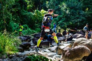 BIB: 4961
                            <button type="button" onclick="openModal(6938221)" class="btn btn-primary btn-sm float-right btn-popup" data-toggle="modal" data-target=".modal-high-quality">
                        <i class="fas fa-shopping-cart"></i> Add to Cart
                    </button>
                                            <button type="button" onclick="isThisMe(6938221, true)" class="btn btn-success btn-sm float-right btn-popup btn-isme hidden" data-toggle="tooltip" data-placement="bottom" title="นี่คือรูปของคุณใช่ไหม คลิกที่นี่เพื่อเอาเข้าอัลบั้ม">
                        <i class="fas fa-plus"></i> Add to album
                    </button>
                    <button type="button" onclick="isThisMe(6938221, false)" class="btn btn-warning btn-sm float-right btn-popup btn-isnotme hidden">
                        <i class="fas fa-ban"></i> Remove from album
                    </button>