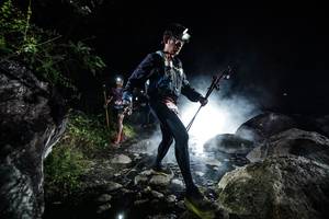 BIB: 
                            <button type="button" onclick="openModal(6917200)" class="btn btn-primary btn-sm float-right btn-popup" data-toggle="modal" data-target=".modal-high-quality">
                        <i class="fas fa-shopping-cart"></i> Add to Cart
                    </button>
                                            <button type="button" onclick="isThisMe(6917200, true)" class="btn btn-success btn-sm float-right btn-popup btn-isme hidden" data-toggle="tooltip" data-placement="bottom" title="นี่คือรูปของคุณใช่ไหม คลิกที่นี่เพื่อเอาเข้าอัลบั้ม">
                        <i class="fas fa-plus"></i> Add to album
                    </button>
                    <button type="button" onclick="isThisMe(6917200, false)" class="btn btn-warning btn-sm float-right btn-popup btn-isnotme hidden">
                        <i class="fas fa-ban"></i> Remove from album
                    </button>