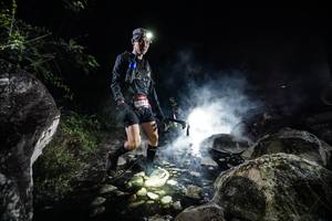 BIB: 
                            <button type="button" onclick="openModal(6921027)" class="btn btn-primary btn-sm float-right btn-popup" data-toggle="modal" data-target=".modal-high-quality">
                        <i class="fas fa-shopping-cart"></i> Add to Cart
                    </button>
                                            <button type="button" onclick="isThisMe(6921027, true)" class="btn btn-success btn-sm float-right btn-popup btn-isme hidden" data-toggle="tooltip" data-placement="bottom" title="นี่คือรูปของคุณใช่ไหม คลิกที่นี่เพื่อเอาเข้าอัลบั้ม">
                        <i class="fas fa-plus"></i> Add to album
                    </button>
                    <button type="button" onclick="isThisMe(6921027, false)" class="btn btn-warning btn-sm float-right btn-popup btn-isnotme hidden">
                        <i class="fas fa-ban"></i> Remove from album
                    </button>