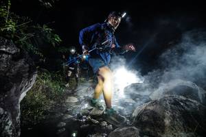 BIB: 
                            <button type="button" onclick="openModal(6920778)" class="btn btn-primary btn-sm float-right btn-popup" data-toggle="modal" data-target=".modal-high-quality">
                        <i class="fas fa-shopping-cart"></i> Add to Cart
                    </button>
                                            <button type="button" onclick="isThisMe(6920778, true)" class="btn btn-success btn-sm float-right btn-popup btn-isme hidden" data-toggle="tooltip" data-placement="bottom" title="นี่คือรูปของคุณใช่ไหม คลิกที่นี่เพื่อเอาเข้าอัลบั้ม">
                        <i class="fas fa-plus"></i> Add to album
                    </button>
                    <button type="button" onclick="isThisMe(6920778, false)" class="btn btn-warning btn-sm float-right btn-popup btn-isnotme hidden">
                        <i class="fas fa-ban"></i> Remove from album
                    </button>