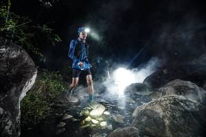 BIB: 
                            <button type="button" onclick="openModal(6921210)" class="btn btn-primary btn-sm float-right btn-popup" data-toggle="modal" data-target=".modal-high-quality">
                        <i class="fas fa-shopping-cart"></i> Add to Cart
                    </button>
                                            <button type="button" onclick="isThisMe(6921210, true)" class="btn btn-success btn-sm float-right btn-popup btn-isme hidden" data-toggle="tooltip" data-placement="bottom" title="นี่คือรูปของคุณใช่ไหม คลิกที่นี่เพื่อเอาเข้าอัลบั้ม">
                        <i class="fas fa-plus"></i> Add to album
                    </button>
                    <button type="button" onclick="isThisMe(6921210, false)" class="btn btn-warning btn-sm float-right btn-popup btn-isnotme hidden">
                        <i class="fas fa-ban"></i> Remove from album
                    </button>